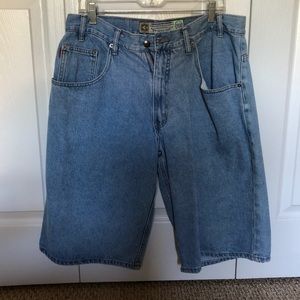 vintage JORTS - OFFERS ACCEPTED